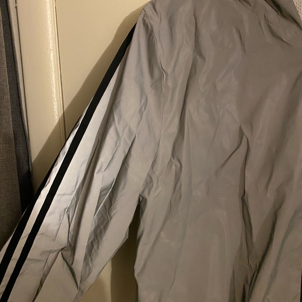 Jacket - Picture 3 of 6